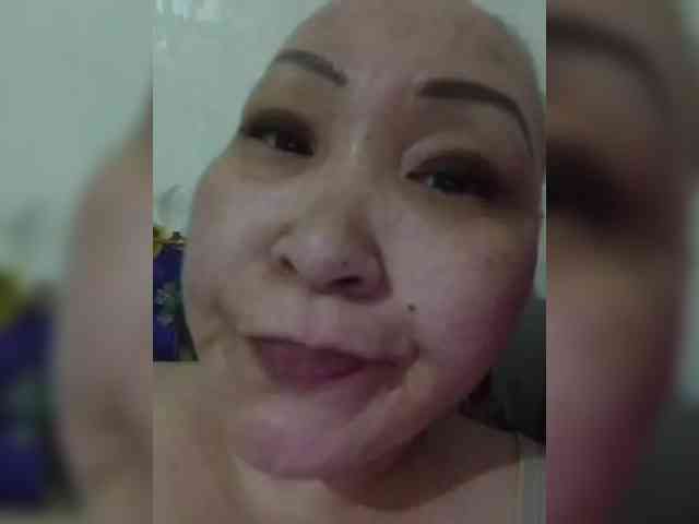 QWEENTIS webcam