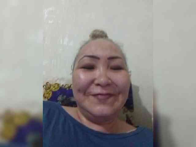 Financially_Poor webcam