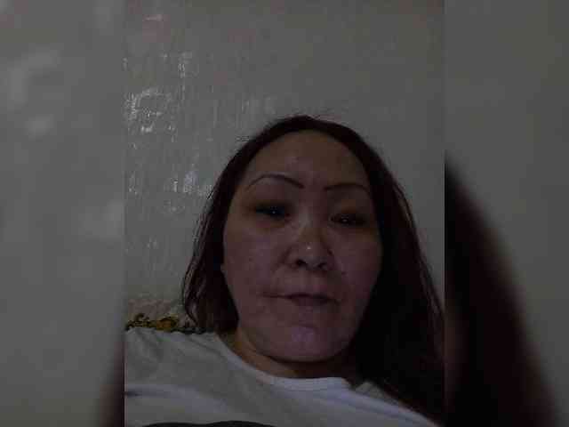 IdNiFaImNoInTdY webcam