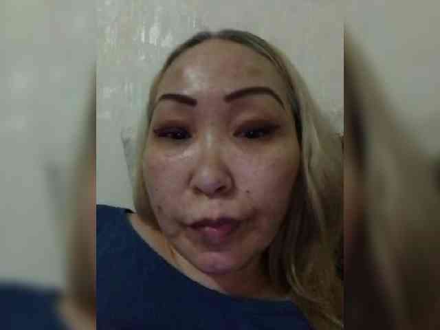 Financially_Poor webcam
