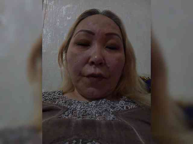 Queentis webcam