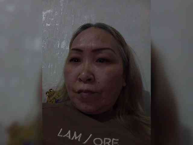 Financially_Poor webcam