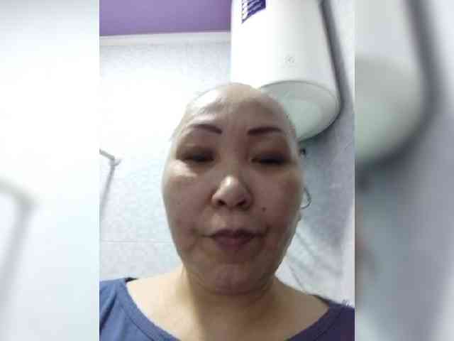 Financially_Poor webcam