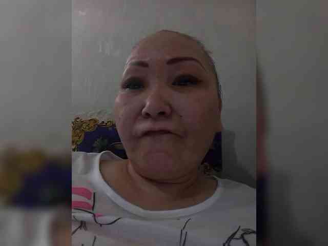 QWEENTIS webcam