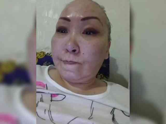QWEENTIS webcam