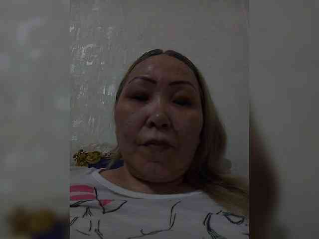 I_N_F_I_N_I_T_Y webcam