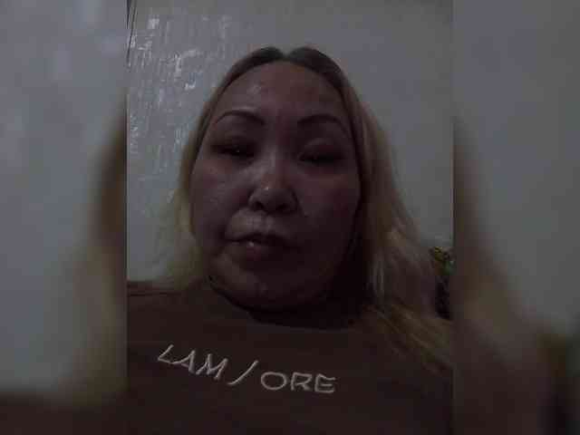 Queentis webcam