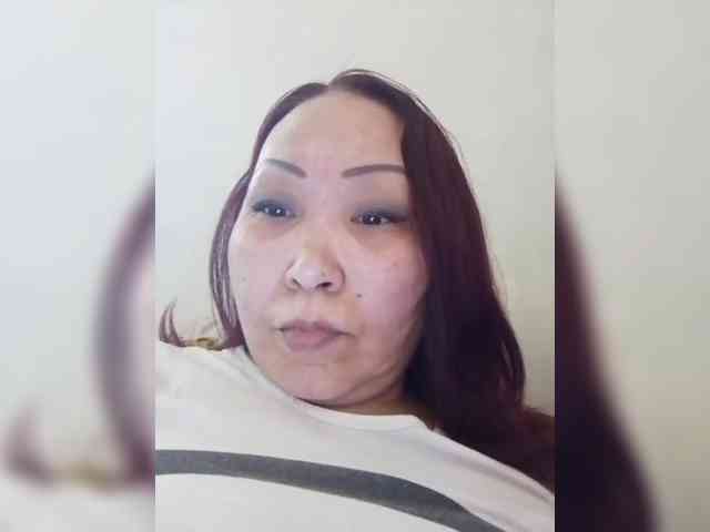 FINANCIALLY_POOR webcam