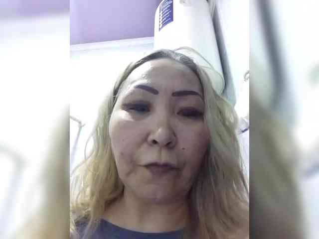 Financially_Poor webcam