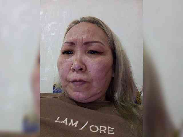 QWEENTIS webcam