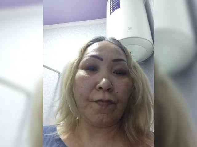 Financially_Poor webcam