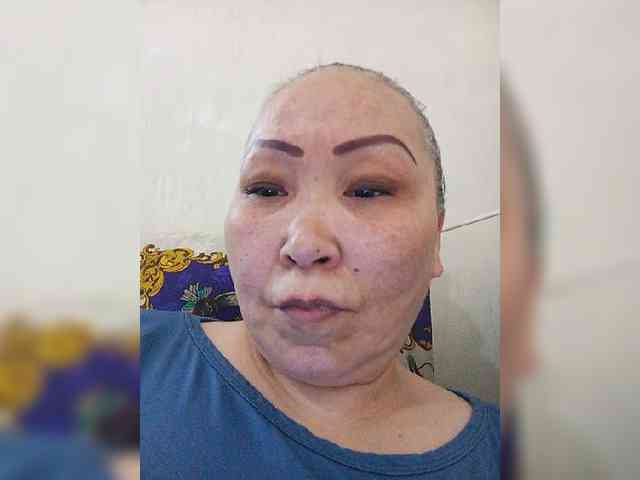 QWEENTIS webcam