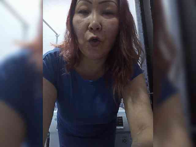 Financially_Poor webcam