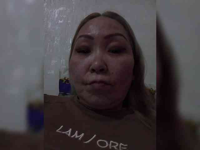 Queentis webcam