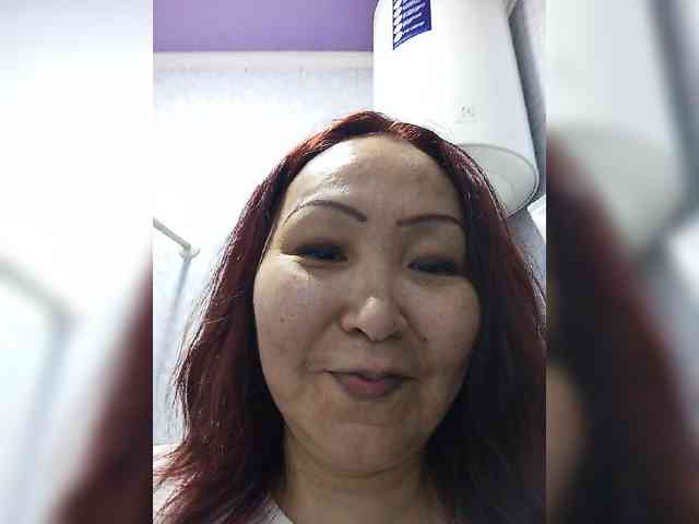 IdNiFaImNoInTdY webcam