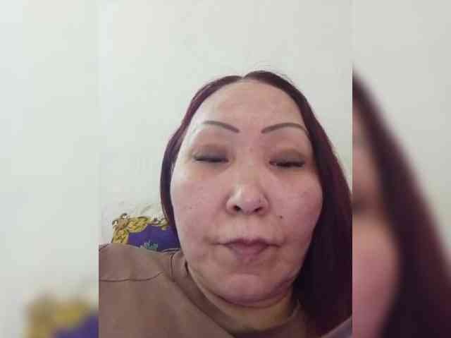 Financially_Poor webcam