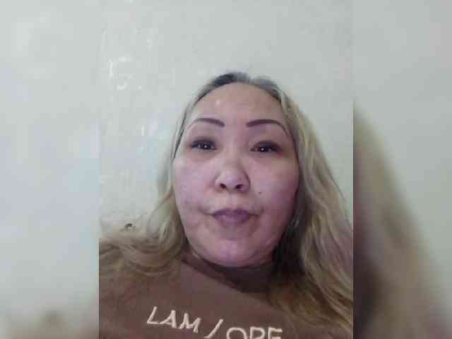Financially_Poor webcam