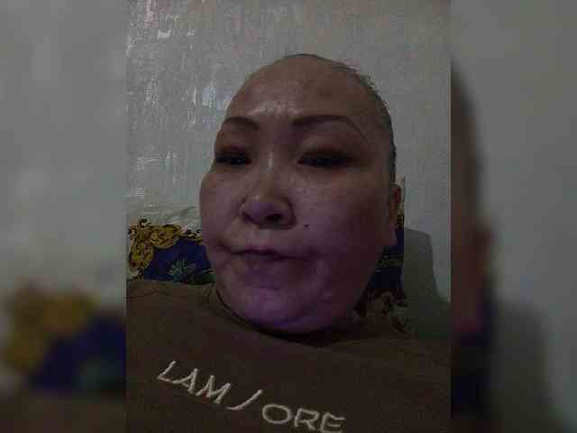 QWEENTIS webcam
