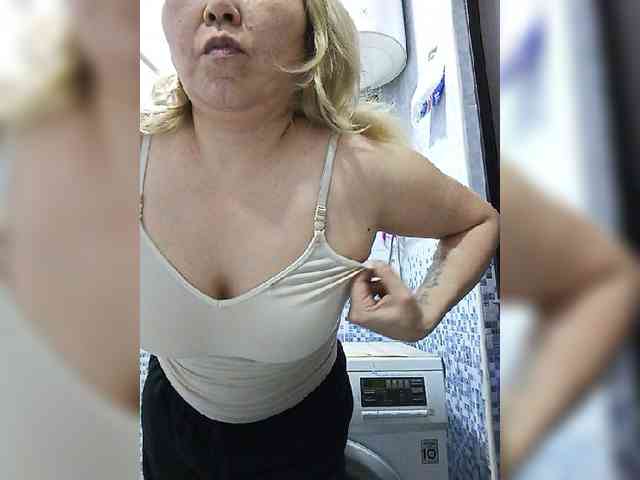 QWEENTIS webcam
