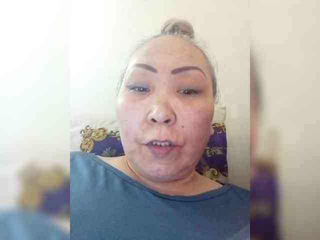 Financially_Poor webcam