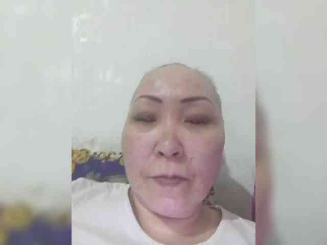 QWEENTIS webcam