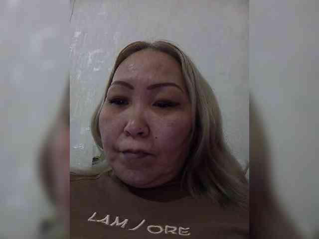 Queentis webcam