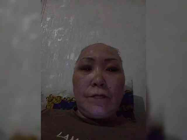 QWEENTIS webcam