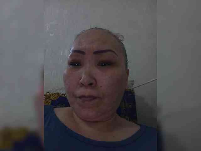 QWEENTIS webcam