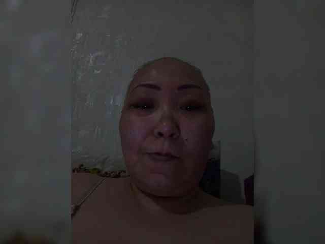 QWEENTIS webcam