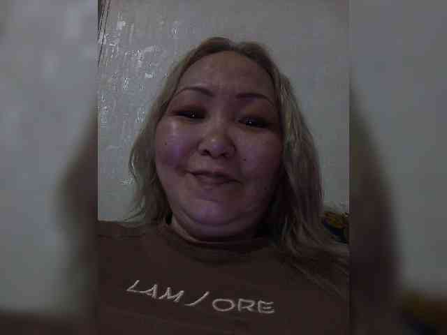 QWEENTIS webcam