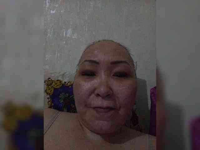 QWEENTIS webcam