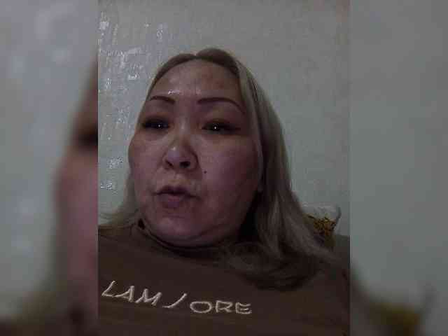 Queentis webcam
