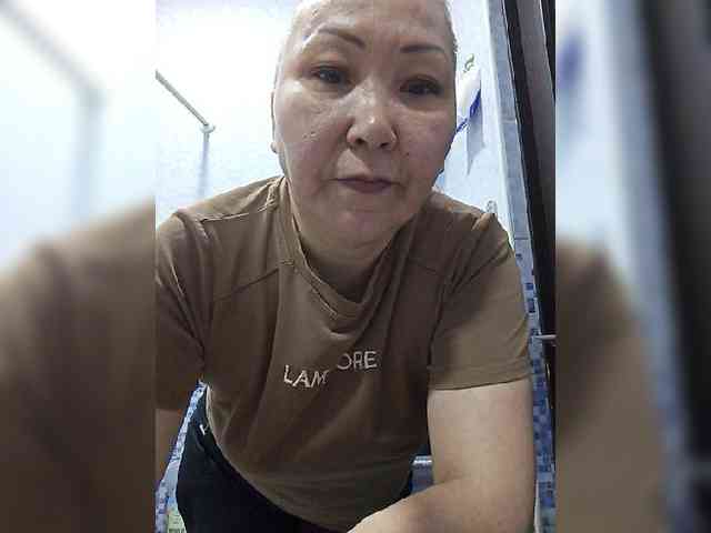 QWEENTIS webcam
