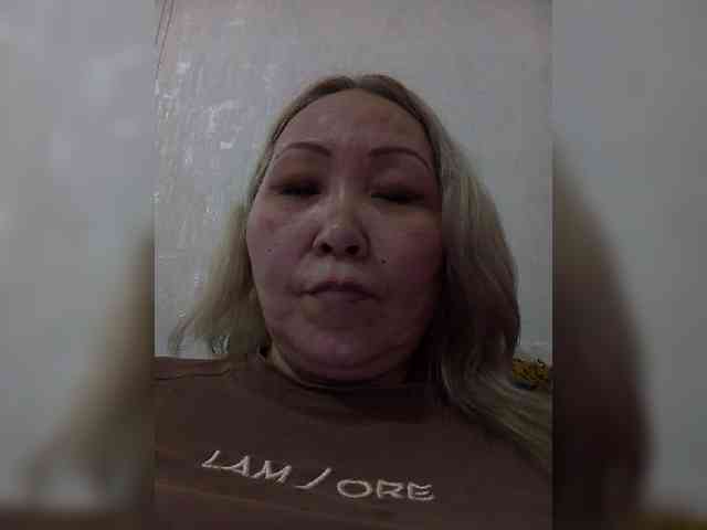 QWEENTIS webcam