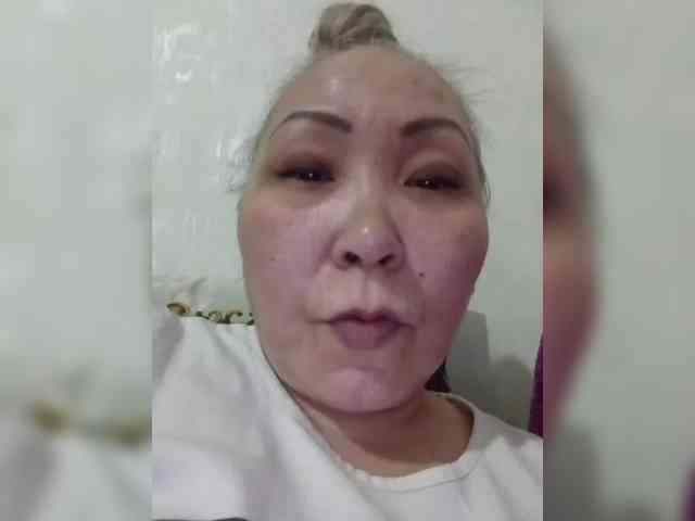 QWEENTIS webcam