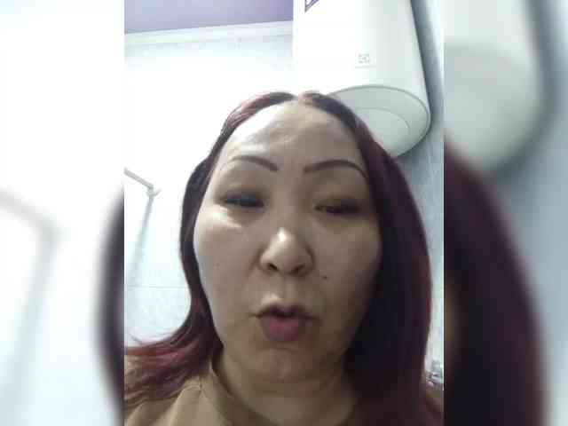 Financially_Poor webcam