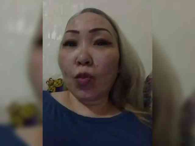 Financially_Poor webcam