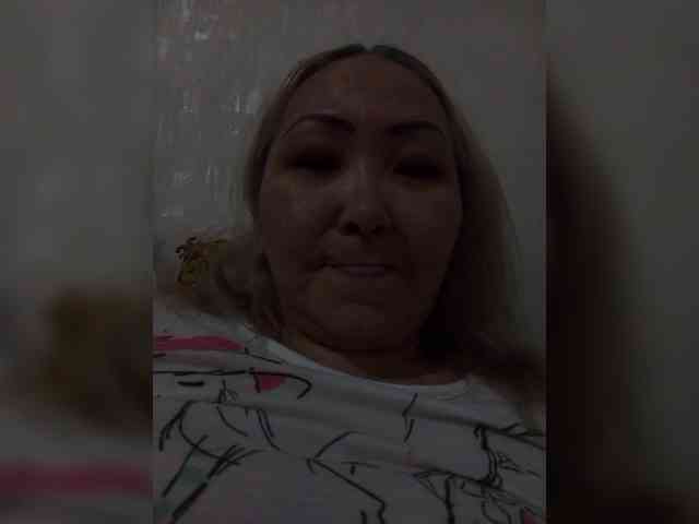 QWEENTIS webcam