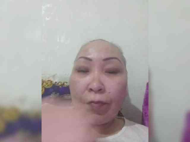 QWEENTIS webcam