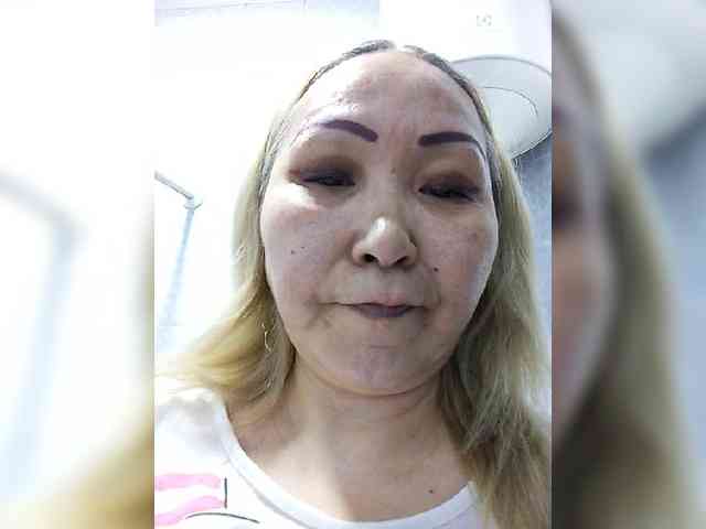 LuckyJackpotLife webcam