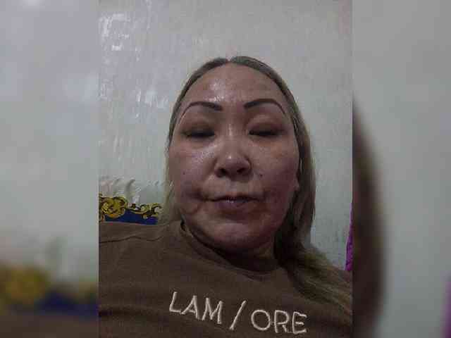 QWEENTIS webcam