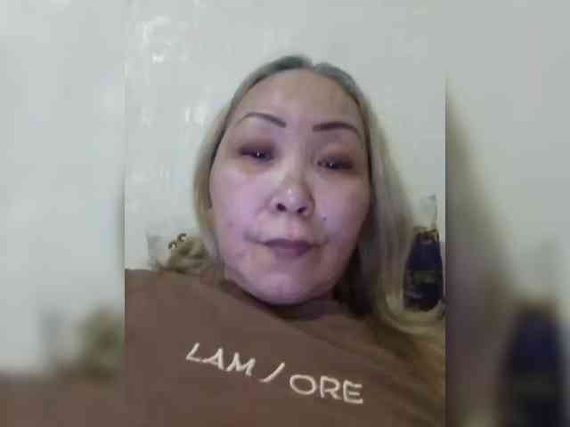 Financially_Poor webcam