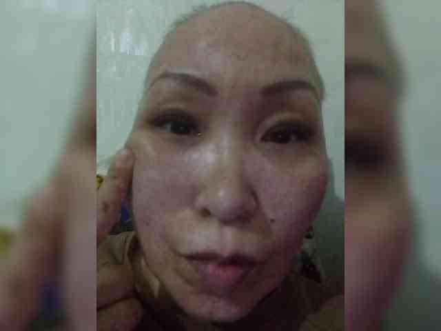 QWEENTIS webcam