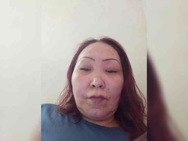 Financially_Poor webcam