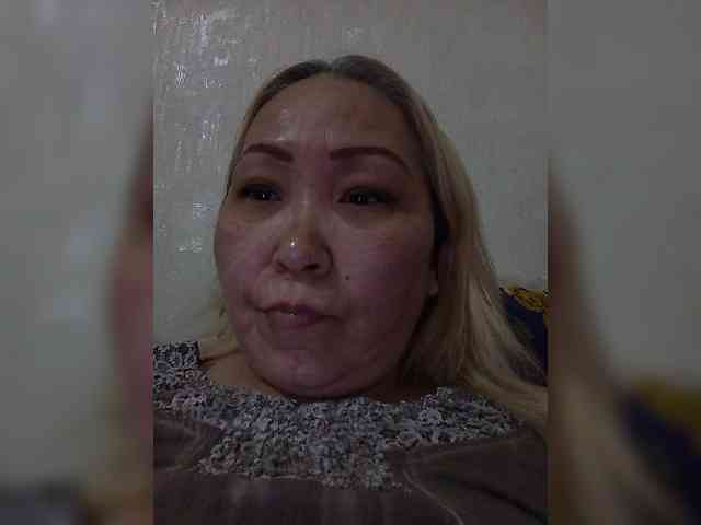 Queentis webcam