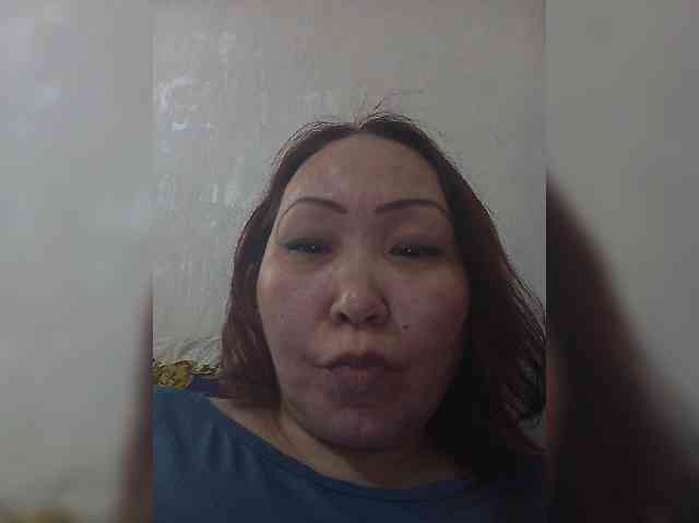 Financially_Poor webcam