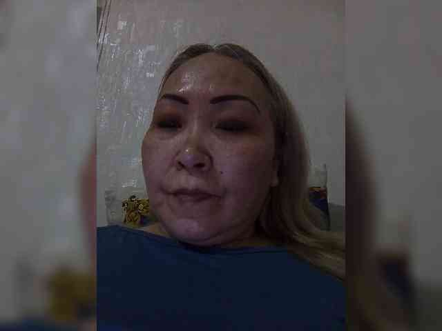 QWEENTIS webcam