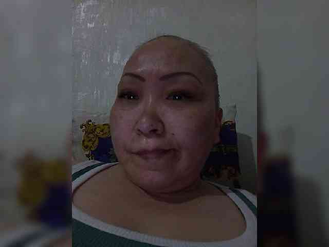 QWEENTIS webcam