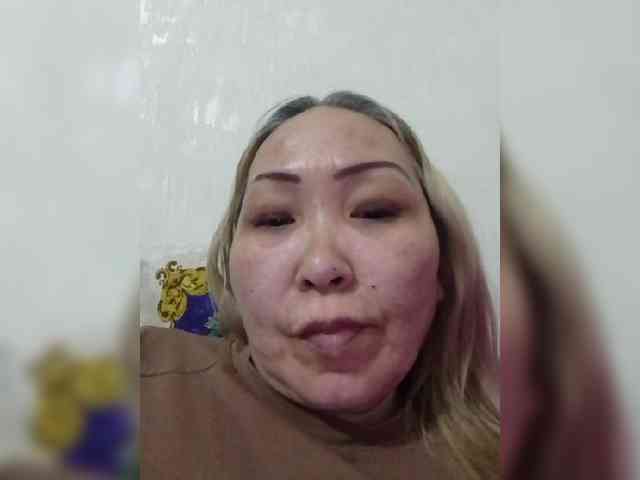 Financially_Poor webcam