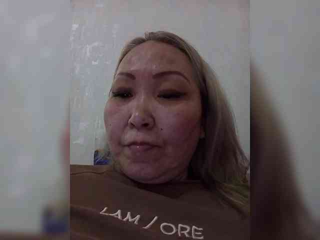 QWEENTIS webcam